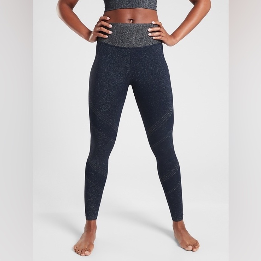 Athleta Twilight Tight